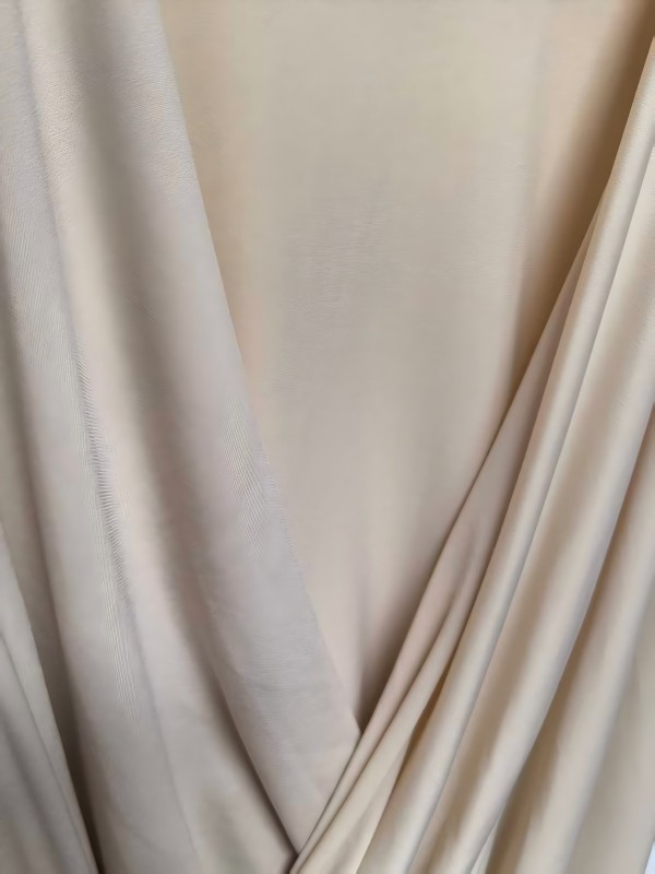 Hefei Zeroline Textiles Co.,ltd