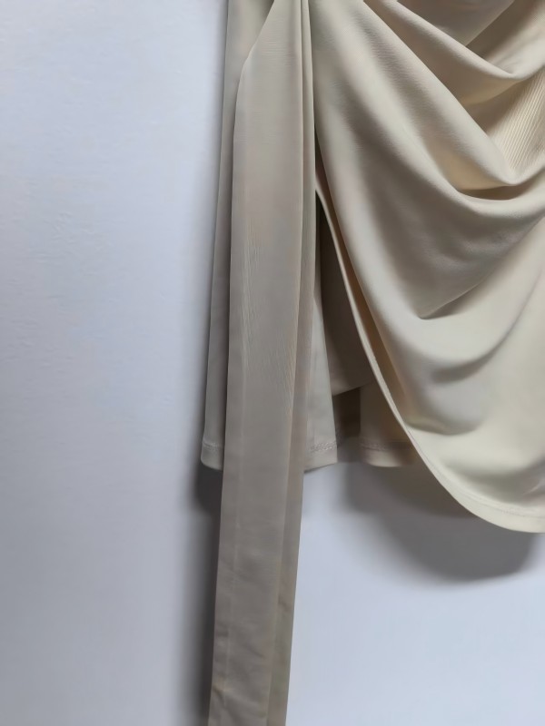 Hefei Zeroline Textiles Co.,ltd