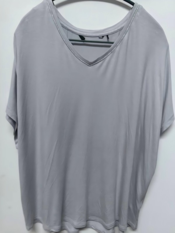 Hefei Zeroline Textiles Co.,ltd