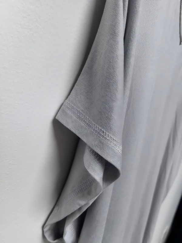 Hefei Zeroline Textiles Co.,ltd