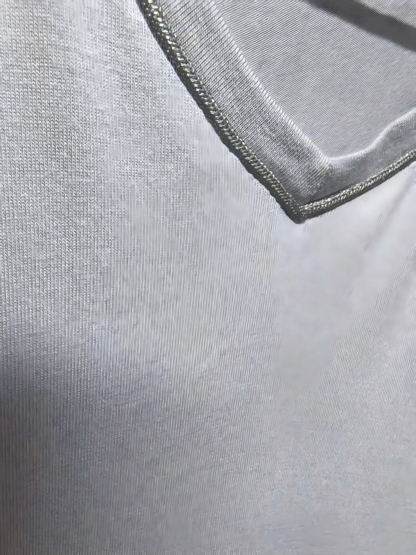 Hefei Zeroline Textiles Co.,ltd