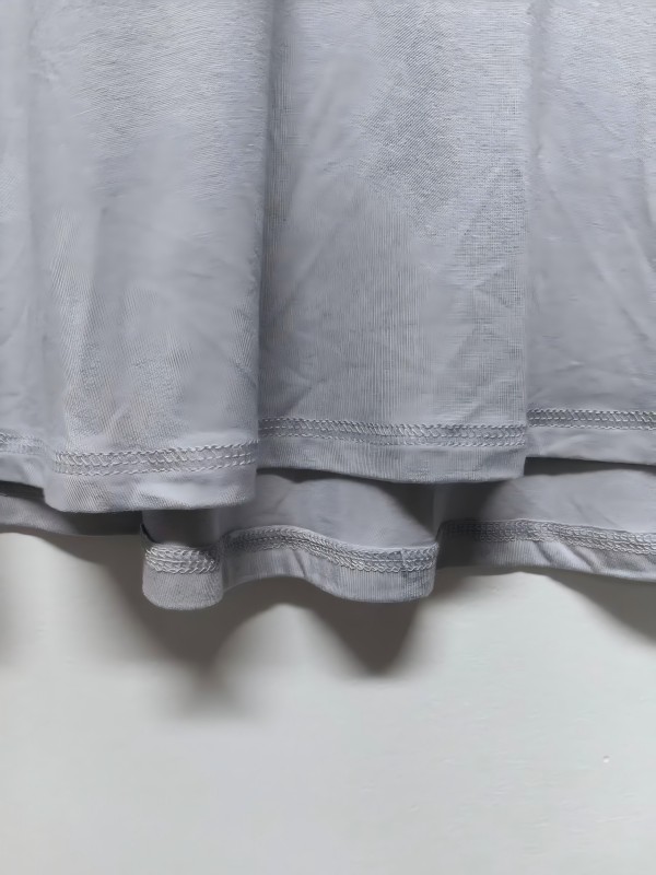 Hefei Zeroline Textiles Co.,ltd