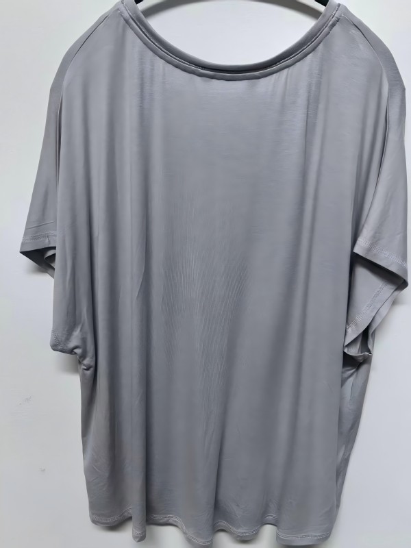 Hefei Zeroline Textiles Co.,ltd