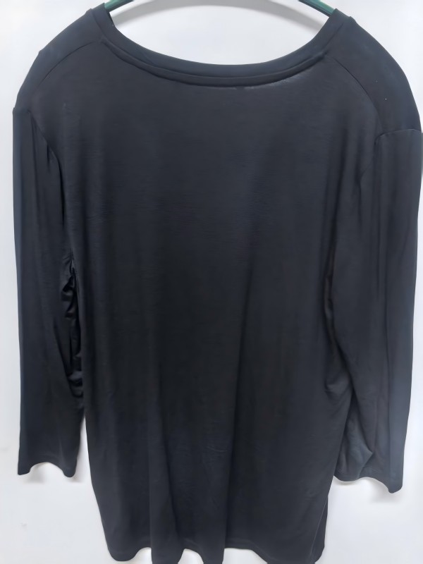 Hefei Zeroline Textiles Co.,ltd