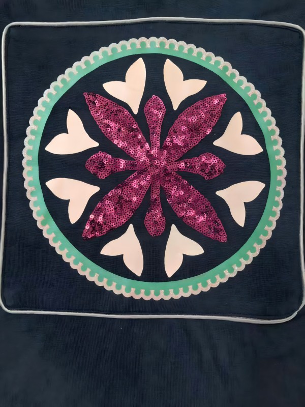 Hefei Zeroline Textiles Co.,ltd