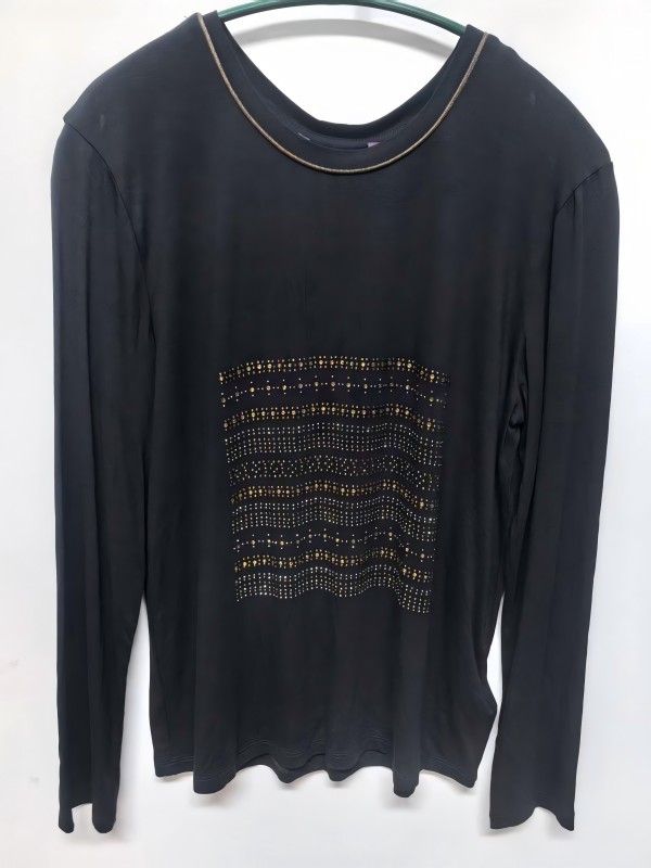 Women’s T-shirt