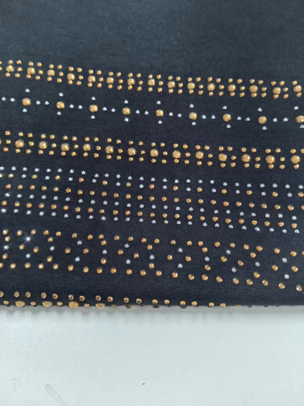 Hefei Zeroline Textiles Co.,ltd