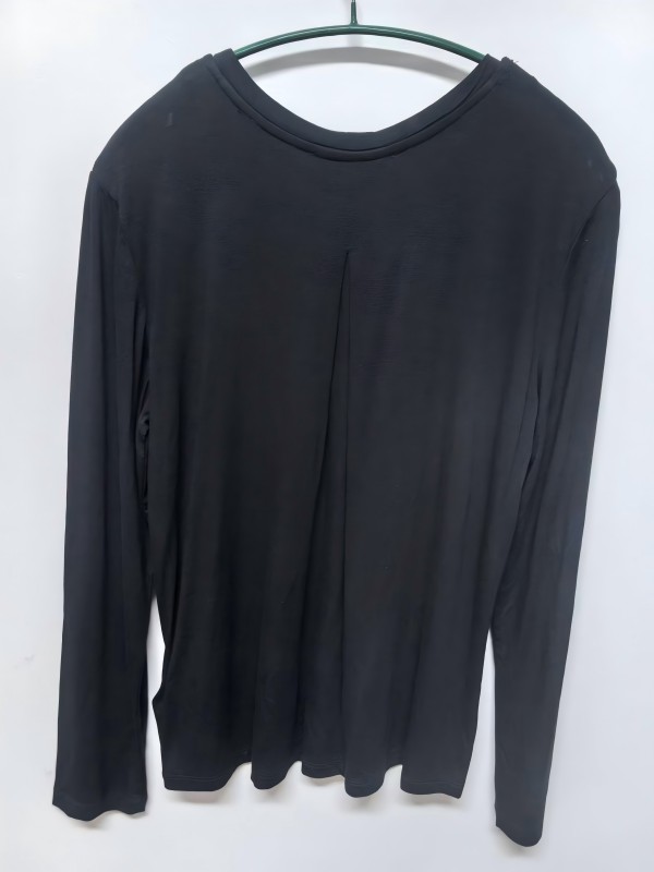 Hefei Zeroline Textiles Co.,ltd