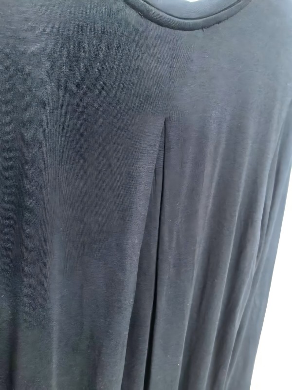 Hefei Zeroline Textiles Co.,ltd