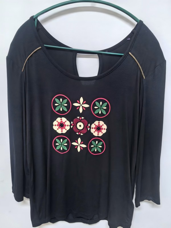 Women’s T-shirt