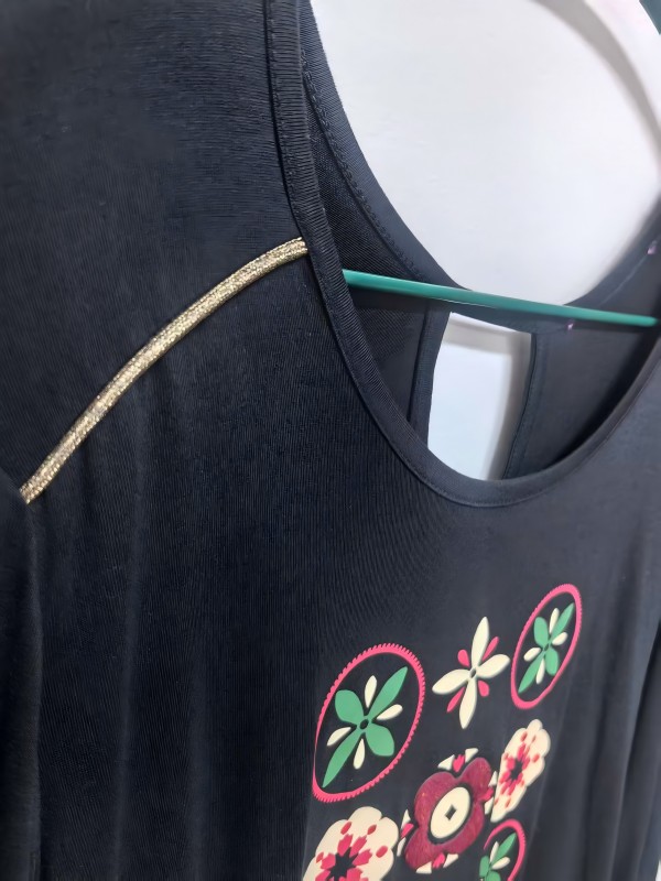 Hefei Zeroline Textiles Co.,ltd